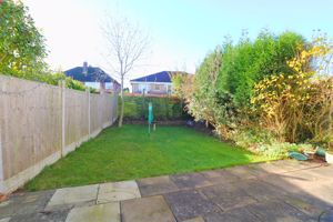 Photo 7- click for photo gallery